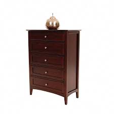 Kensington 38 Chest At El Dorado Furniture Store Furniturestores Furniture Silver Furniture Rustic Furniture