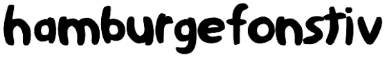 Cactus flower sg a trademark of spiece graphics. Free Cactus Flower Sg Fonts