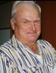 Obituary for Billy Beasley