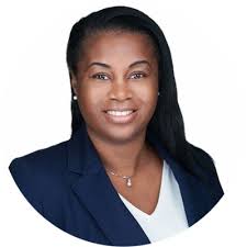 greatplacetowork #employeespotlight #internalpromotion #careergrowth…