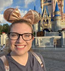 Meet Our Travel Agents