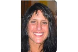 Kathryn Pendleton Obituary and Online Memorial (2016)