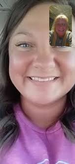 Can someone please remove the picture