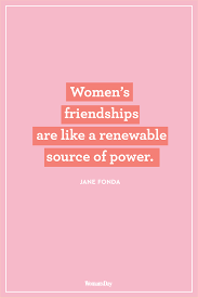 60 Short Best Friend Quotes Friendship Quotes For Your Bff
