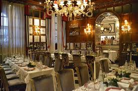 Best restaurants in verona even in chic verona, you'll spend less on a meal than in venice. Ristorante Caffe Vittorio Emanuele Verona Menu Prices Restaurant Reviews Tripadvisor