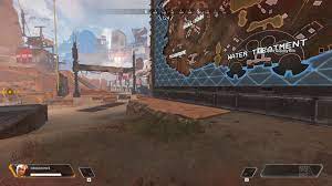 Apex Legends Laptop And Desktop Benchmarks Notebookcheck Net Reviews