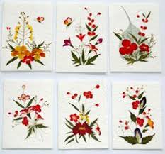 Our order system already knows just pick out the flowers, add your message & pay online. 30 Pressed Flower Phone Case Ideas Flower Phone Case Pressed Flowers Case