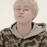 They look so handsome, these are the best outfits they have performed in  while performing Dynamite!!!💜