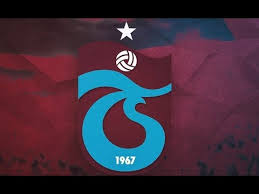 Trabzonspor'un tek golünü karşılaşmanın 28. Fpzsbzdox Havm