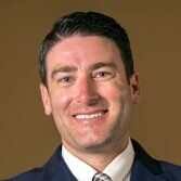 The Long Road to Recovery