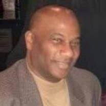 Roosevelt Dwight Smith Obituary