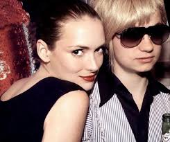 THE CULT OF JT LeROY': Writer's Mystery Wrapped in Celebrity Skin