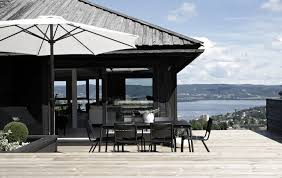 Image result for site:byggahus.se scandinavian plank