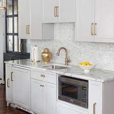 Great savings free delivery / collection on many items. Champagne Bronze Faucet Design Ideas