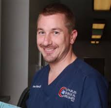 We did not find results for: Jason Harper Md Hcmc Henry County Medical Center