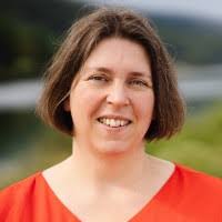 100+ "Stricker" profiles