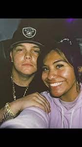 Donald Cebula's Instagram, Facebook & TikTok