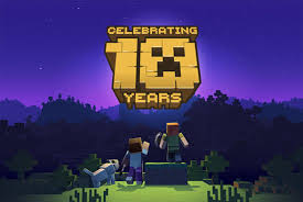 Minecraft classic ist einer unserer geschicklichkeitsspiele, den sie jetzt online spielen können. Minecraft Classic Im Browser Spielen Onlinepc Ch