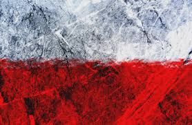 Download cool phone wallpapers at vividscreen. A Stone Wall As A Polish Flag A Abstract Wallpaper I Made For 11 Th Of November An Independence Day Hd Wallpapers