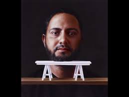 The Archibald Prize 2011