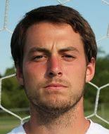 Cornerstone coach, athlete receive top character awards from WHAC