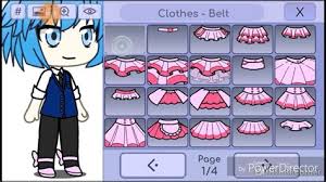 Outrunning karma roblox id videos 9tubetv. Roblox Sans Face Toy How To Get Free Robux Without Download 310 310 Roblox Toy Redeem 37arts Net