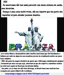Brasil vs eua parte 1 de 2. Terapia Da Logica Brasil Vs Estados Unidos