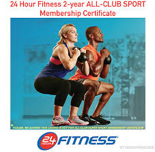 club sport gym membership