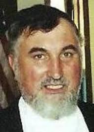 Larry E. Sprenkle, 54, Middleburg