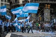 Resultado de imagen para "Los mejores 33 Insultos Argentinos, Nadie Insulta Mejor Que Un Argentino"