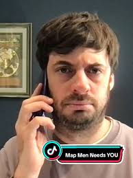 Jay Foreman Video of The Year