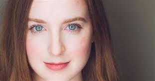 Ginger Stinson's Instagram, Twitter & Facebook