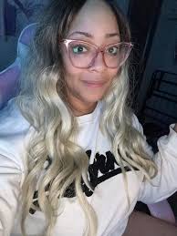 When she's even cuter with clothes on. Get you a Happ before you brother  does. 😘