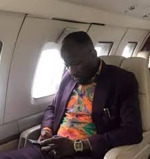 Many feared killed in fresh jos violence. Pastor Adeboye Supports Private Jet Ownership You Can T Oversee 160 Nations On Bicycle