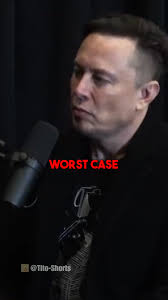 Are they man or machine 🤖 Joe Rogan with Theo Von