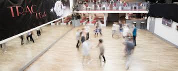 L'univers artistique des professeurs, ambiance des cours, trouvez le niveau qui. Trac Ecole De Danse A Toulouse Trac Ecole