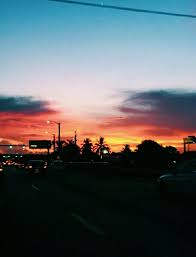 Check spelling or type a new query. P I N T E R E S T Mycah Rae Sky Aesthetic Pretty Sky Beautiful Sky