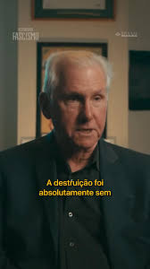 A Brasil Paralelo oferece condolências à Família Imperial e Real do Brasil.  Hoje, 08/11, faleceu Dom Antonio de Orleans e Bragança, bisneto da princesa  Isabel, aos 74 anos de idade. Segue a