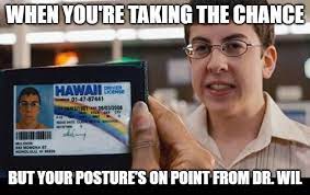 See more of superbad memes on facebook. Pain Relief Chiro On Twitter I Am Mclovin Dr Wil S Posture Tips Thxdrwil Mclovin Superbad Memes Meme Memeoftheday