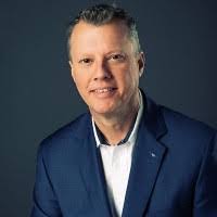 Gregory Givan's Instagram, Twitter & Facebook