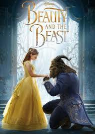 A Bela E A Fera Beauty And The Beast Desenho Da Bela Bela E A Fera Bela