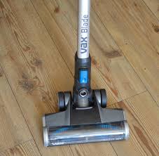 Black And Decker Cordless Stick Vacuum Reviews Are Cordless Vacuum Cleaners Powerful Enough For Every Day Use Vacuum Cleaner Reviews Cordless Stick Vacuum Cleaner Vacuum Cleaner