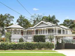 Pin On Exteriors