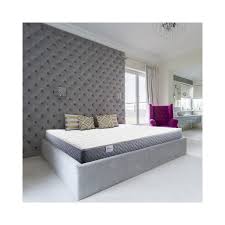 En iyi yatak markası hangisi? Viscoflex Tek Kisilik 21 Visco Yatak Yorumlari Sayfa 2