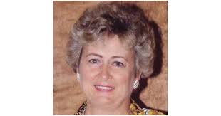 Darla Cassidy Obituary (2017)