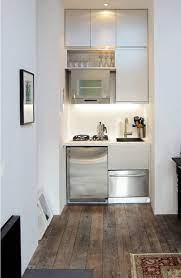 Check spelling or type a new query. Small Kitchen Design 10 Ideas To Make Your Small Kitchen Larger Eatwell101