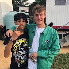 Thehxliday Em 2020