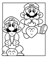 Is was the best selling computer game of all time. Super Mario Coloring Pages Best Coloring Pages For Kids Mario Coloring Pages Super Mario Coloring Pages Cartoon Coloring Pages