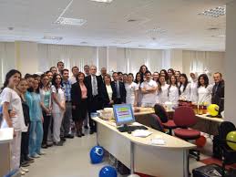 Ticket restaurant yemek kartı ; Hacettepe Dis Hekimligi Home Facebook