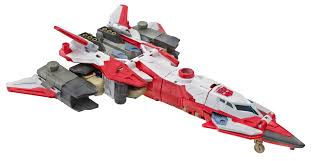 Aug 05, 2021 · fight! Storm Jet Transformers Toys Tfw2005